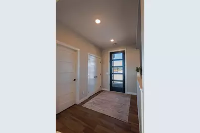 6055 Scenic View Court, Kimball, MN 55353 - Photo 12