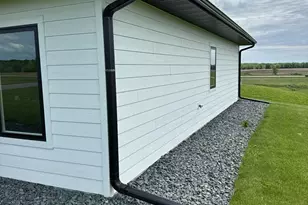 6055 Scenic View Ct, Kimball, MN 55353 - Photo 36