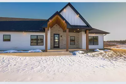 6055 Scenic View Court, Kimball, MN 55353 - Photo 40