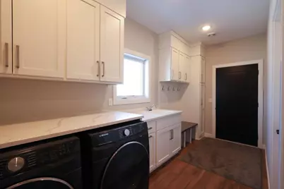 6055 Scenic View Court, Kimball, MN 55353 - Photo 26