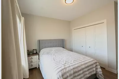 6055 Scenic View Court, Kimball, MN 55353 - Photo 20