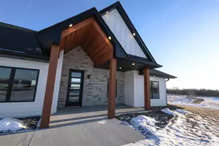 6055 Scenic View Ct, Kimball, MN 55353 - Photo 28