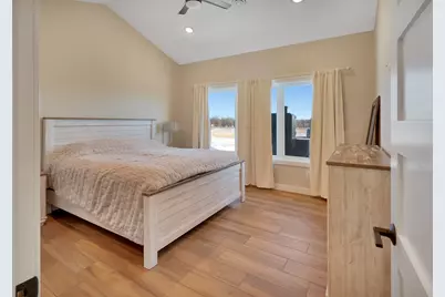 6055 Scenic View Court, Kimball, MN 55353 - Photo 14