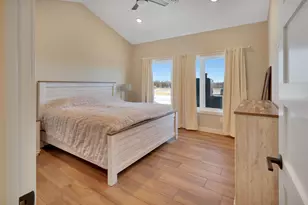 6055 Scenic View Ct, Kimball, MN 55353 - Photo 14