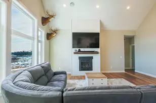 6055 Scenic View Ct, Kimball, MN 55353 - Photo 8