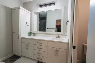 6055 Scenic View Court, Kimball, MN 55353 - Photo 16