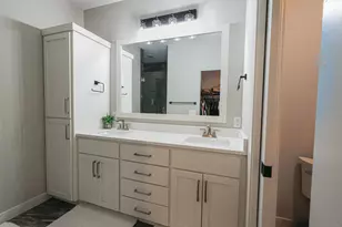 6055 Scenic View Ct, Kimball, MN 55353 - Photo 16