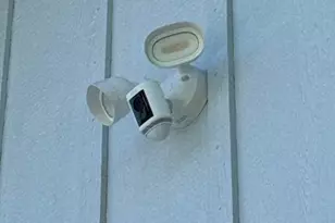 6055 Scenic View Ct, Kimball, MN 55353 - Photo 46