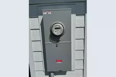 6055 Scenic View Court, Kimball, MN 55353 - Photo 44