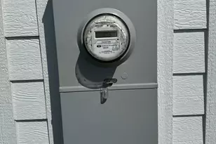 6055 Scenic View Ct, Kimball, MN 55353 - Photo 44