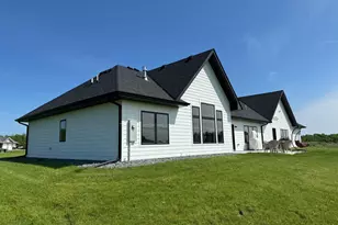 6055 Scenic View Ct, Kimball, MN 55353 - Photo 34