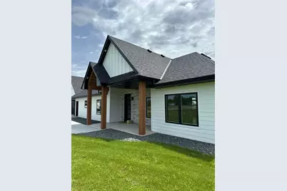 6055 Scenic View Court, Kimball, MN 55353 - Photo 32