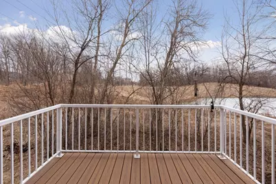 1968 Lincoln Lane, Chanhassen, MN 55317 - Photo 32