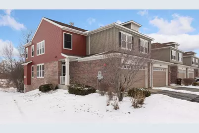 1968 Lincoln Lane, Chanhassen, MN 55317 - Photo 2
