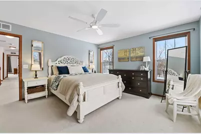 1968 Lincoln Lane, Chanhassen, MN 55317 - Photo 20