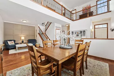 1968 Lincoln Lane, Chanhassen, MN 55317 - Photo 1