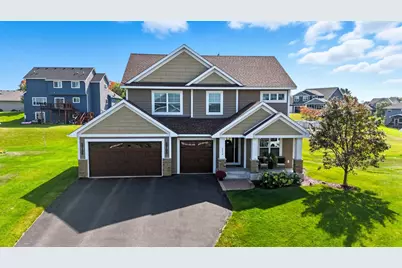 1270 Knight Lane, Watertown, MN 55388 - Photo 46