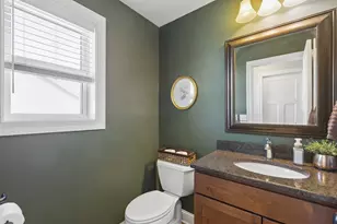 1270 Knight Ln, Watertown, MN 55388 - Photo 18