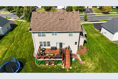 1270 Knight Lane, Watertown, MN 55388 - Photo 48