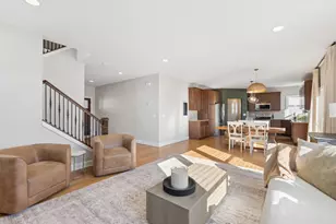 1270 Knight Ln, Watertown, MN 55388 - Photo 10