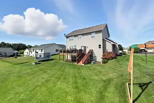 1270 Knight Ln, Watertown, MN 55388 - Photo 50