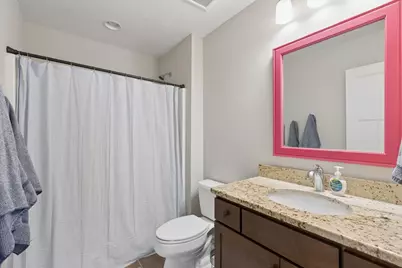 1270 Knight Lane, Watertown, MN 55388 - Photo 30