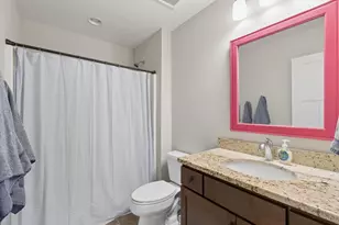 1270 Knight Ln, Watertown, MN 55388 - Photo 30