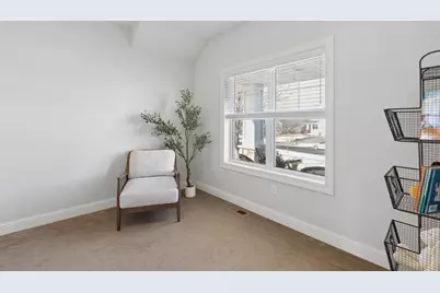 1270 Knight Lane, Watertown, MN 55388 - Photo 6