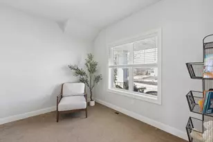 1270 Knight Ln, Watertown, MN 55388 - Photo 6