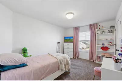 1270 Knight Lane, Watertown, MN 55388 - Photo 26