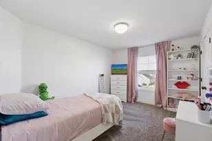 1270 Knight Ln, Watertown, MN 55388 - Photo 26