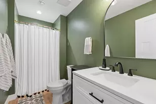 1270 Knight Ln, Watertown, MN 55388 - Photo 38