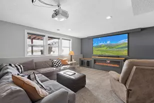 1270 Knight Ln, Watertown, MN 55388 - Photo 32