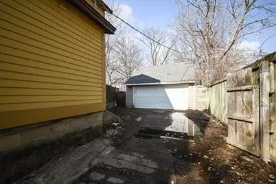 755 Dayton Avenue, Saint Paul, MN 55104 - Photo 26