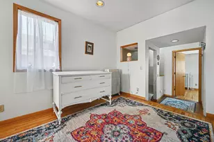 755 Dayton Ave, Saint Paul, MN 55104 - Photo 16