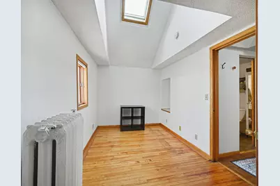 755 Dayton Avenue, Saint Paul, MN 55104 - Photo 22