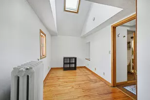 755 Dayton Ave, Saint Paul, MN 55104 - Photo 22