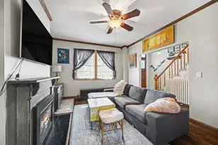 755 Dayton Ave, Saint Paul, MN 55104 - Photo 6