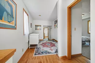 755 Dayton Ave, Saint Paul, MN 55104 - Photo 14