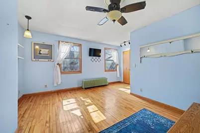 755 Dayton Avenue, Saint Paul, MN 55104 - Photo 20