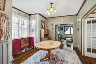 755 Dayton Ave, Saint Paul, MN 55104 - Photo 8