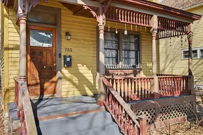 755 Dayton Avenue, Saint Paul, MN 55104 - Photo 2