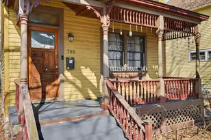 755 Dayton Ave, Saint Paul, MN 55104 - Photo 2