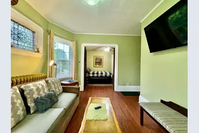 1464 Minnehaha Avenue W, Saint Paul, MN 55104 - Photo 84