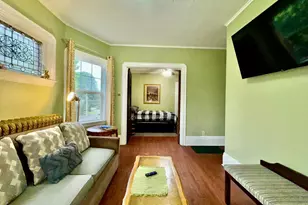 1464 Minnehaha Ave W, Saint Paul, MN 55104 - Photo 84