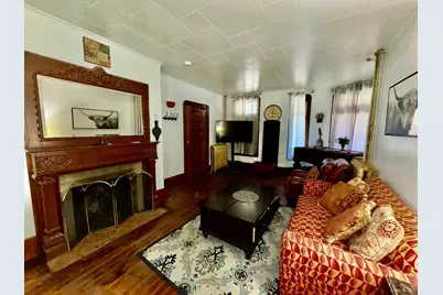 1464 Minnehaha Avenue W, Saint Paul, MN 55104 - Photo 54