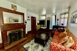 1464 Minnehaha Ave W, Saint Paul, MN 55104 - Photo 54