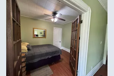 1464 Minnehaha Avenue W, Saint Paul, MN 55104 - Photo 44