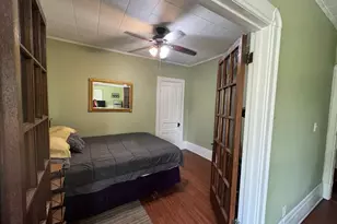 1464 Minnehaha Ave W, Saint Paul, MN 55104 - Photo 44