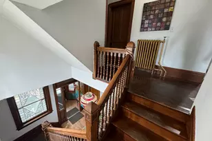 1464 Minnehaha Ave W, Saint Paul, MN 55104 - Photo 48